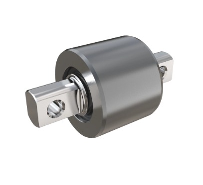 Z3934 - PINO BRAÇO TENSOR MAIOR - PULVERIZADOR - JOHN DEERE: AKK18500
